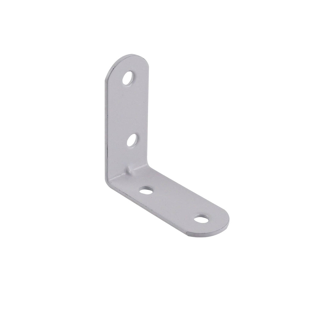 3962551-Key Image