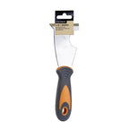 Craftright 5-In-1 Scraper - Image 2 of 2