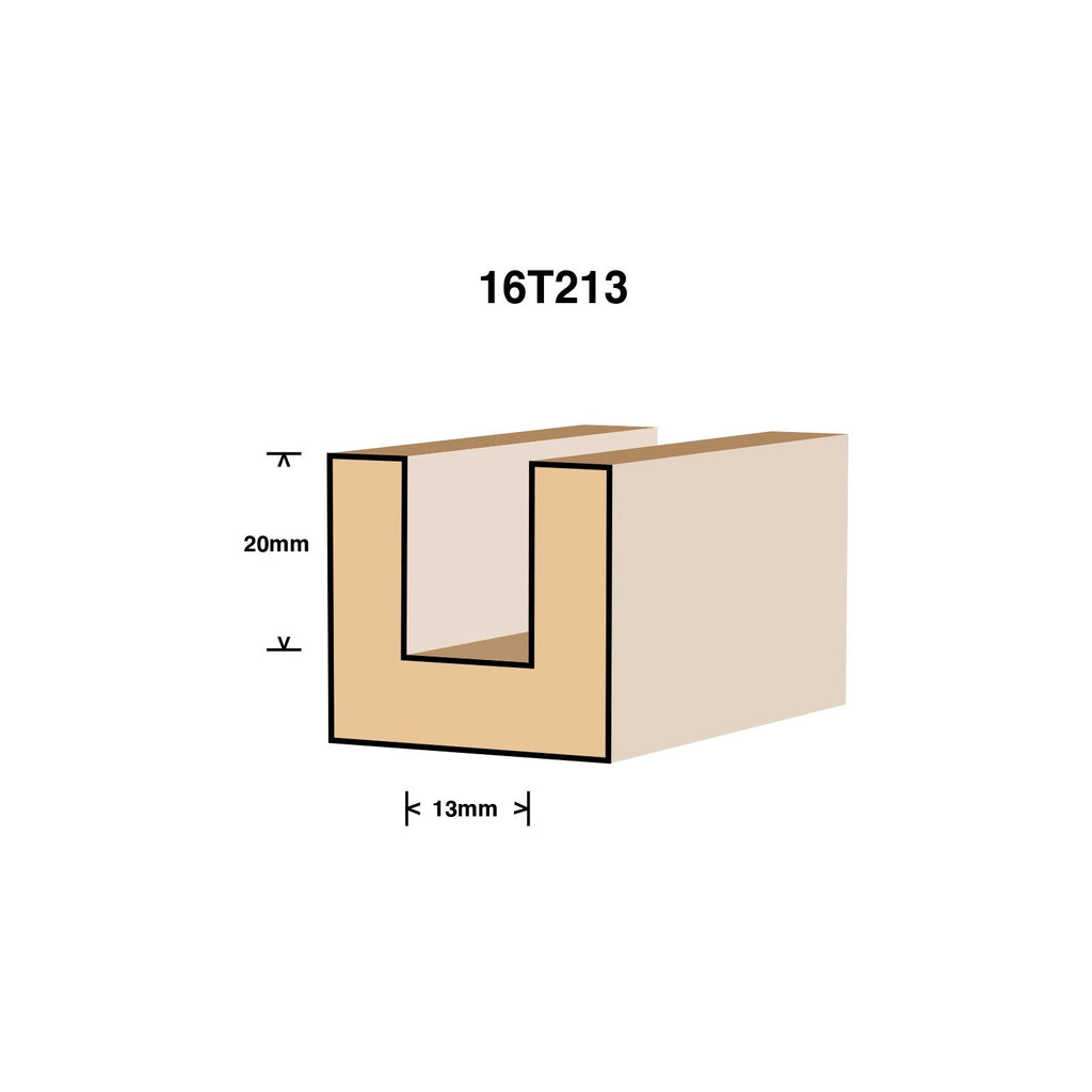 6373221-1600, 16005855349e-ab82-468f-b0e8-c646b02d227b.jpg