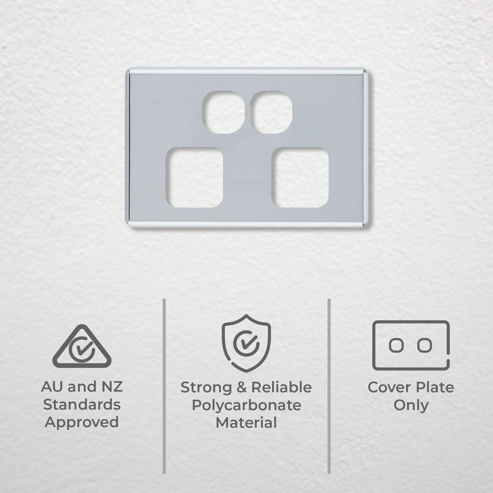 0288838-Additional Image