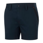 0816937-Additional Image-1