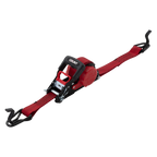 Grunt 35mm x 5m Retractable Tie Down - Image 2 of 12