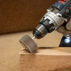 6332859-Additional Image_1669174570060
