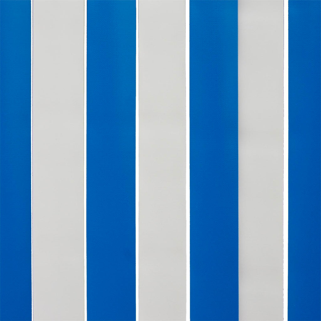 3962617-1600, 1600a01a9224-f71b-4fe7-90fb-9b57bcb2a983.jpg