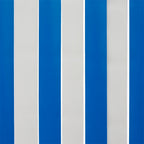 3962617-1600, 1600a01a9224-f71b-4fe7-90fb-9b57bcb2a983.jpg