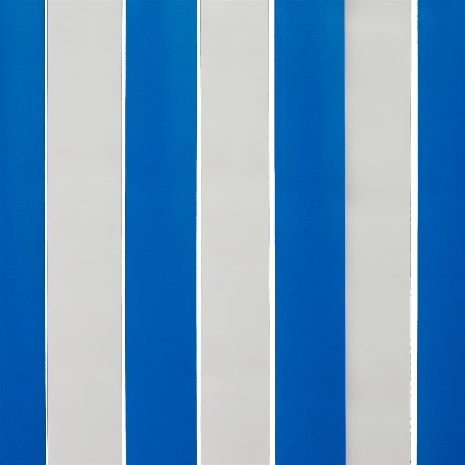 3962617-1600, 1600a01a9224-f71b-4fe7-90fb-9b57bcb2a983.jpg