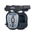 0379029-keyimage.jpg-Key Image