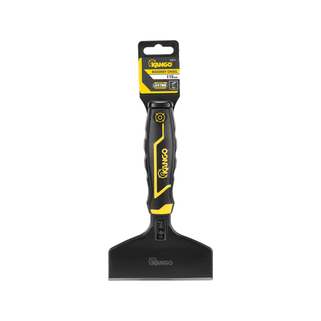 0472207-Key Image