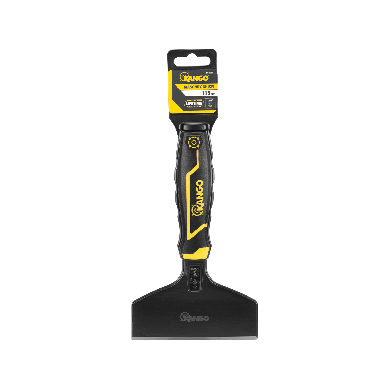 0472207-Key Image