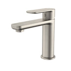 0591739-Key Image