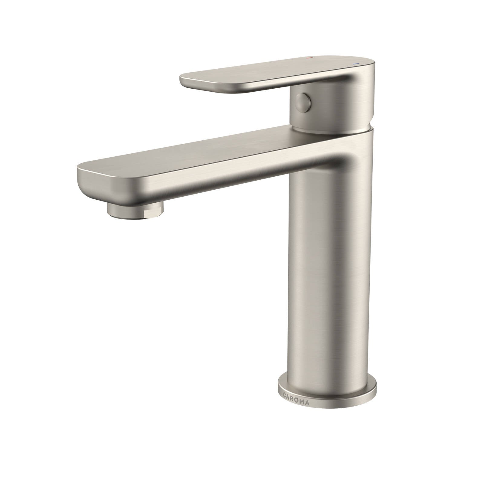 0591739-Key Image