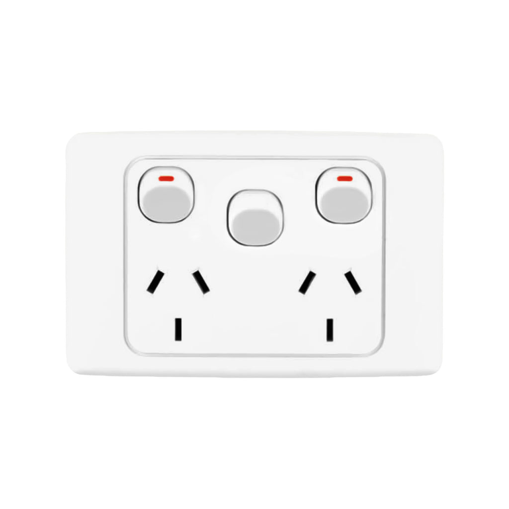 0087097-Key Image