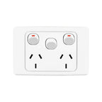 0087097-Key Image