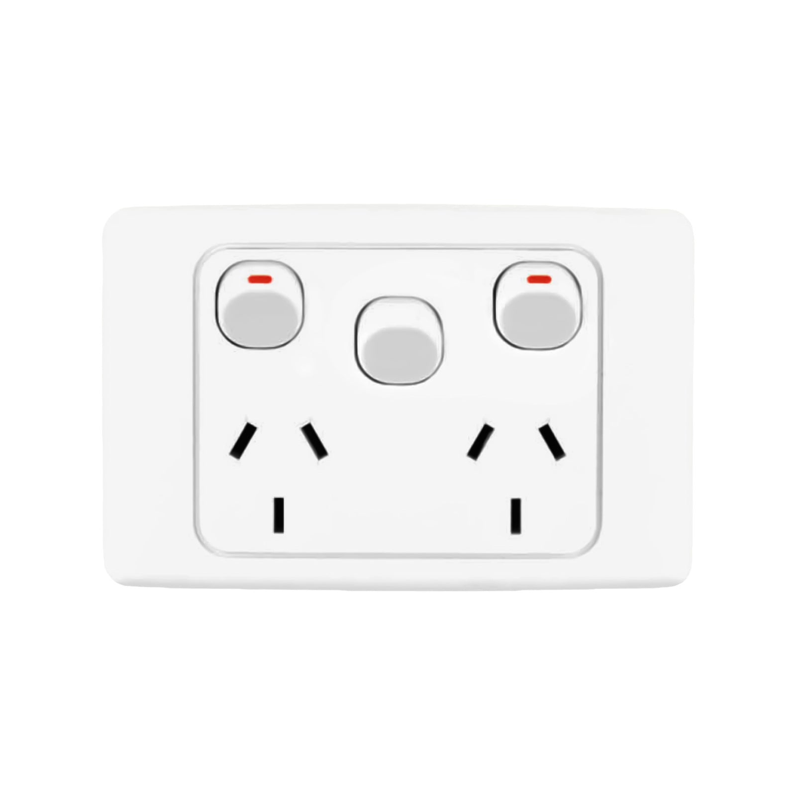 0087097-Key Image