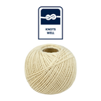 GRUNT 300m Polyester Cotton Shop Twine - 300m - Image 5 of 5