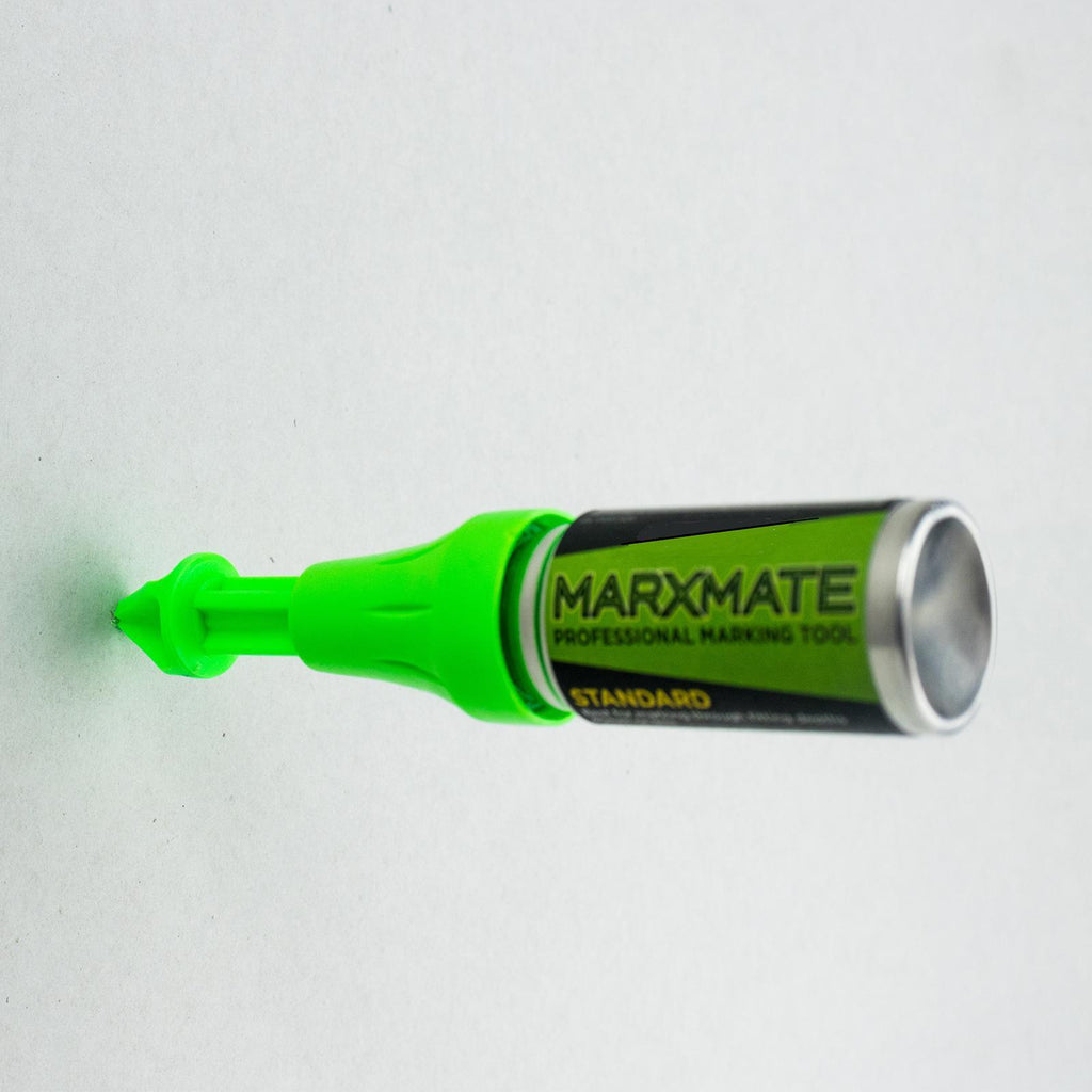 marxmate 4