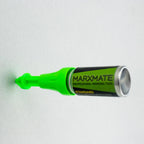 marxmate 4