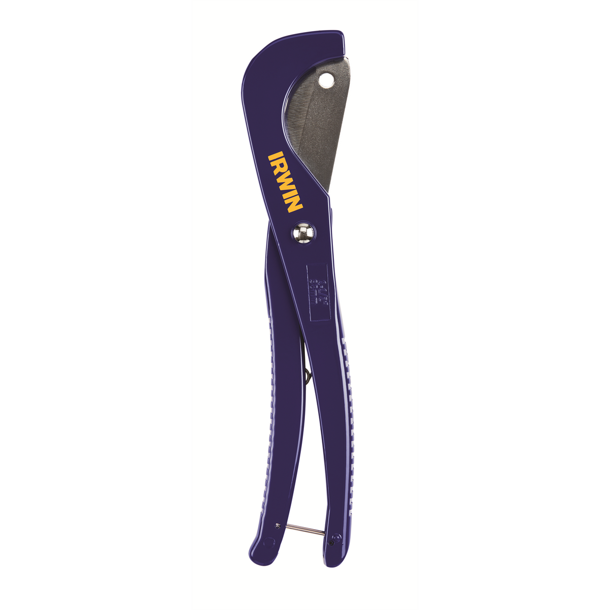IRWIN Poly Tube Cutter - Image 1 of 1