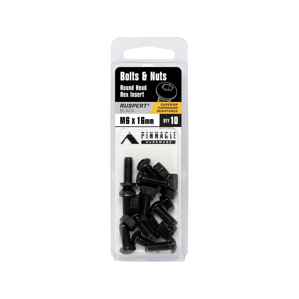 SFA523_packaging