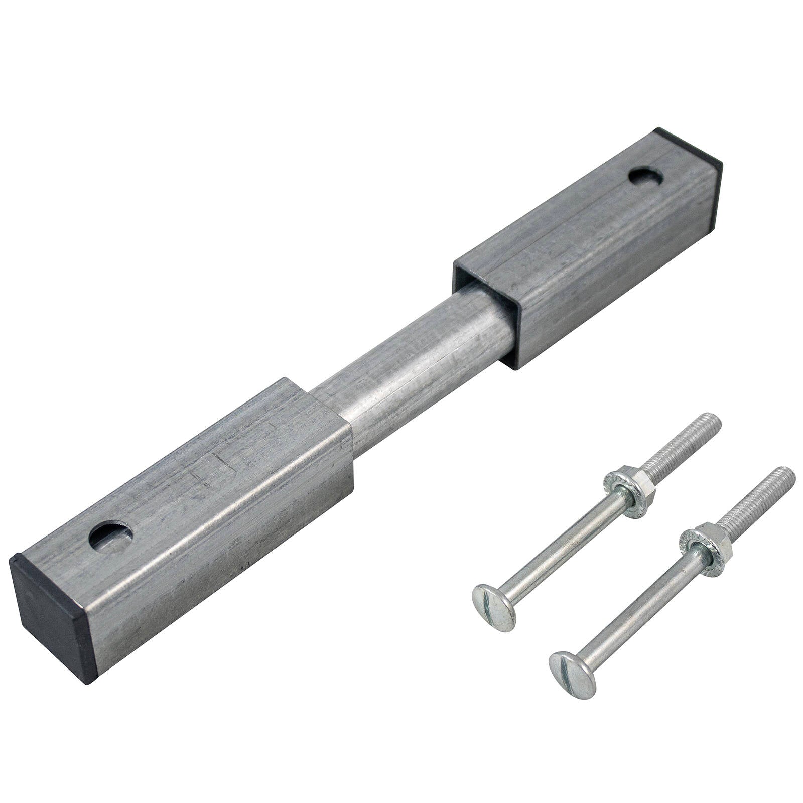 1003919-Key Image