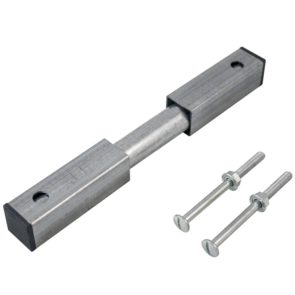 1003919-Key Image