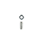 0035525-Additional Image-4