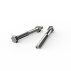 2310586-Key Image