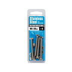 SFA367_packaging
