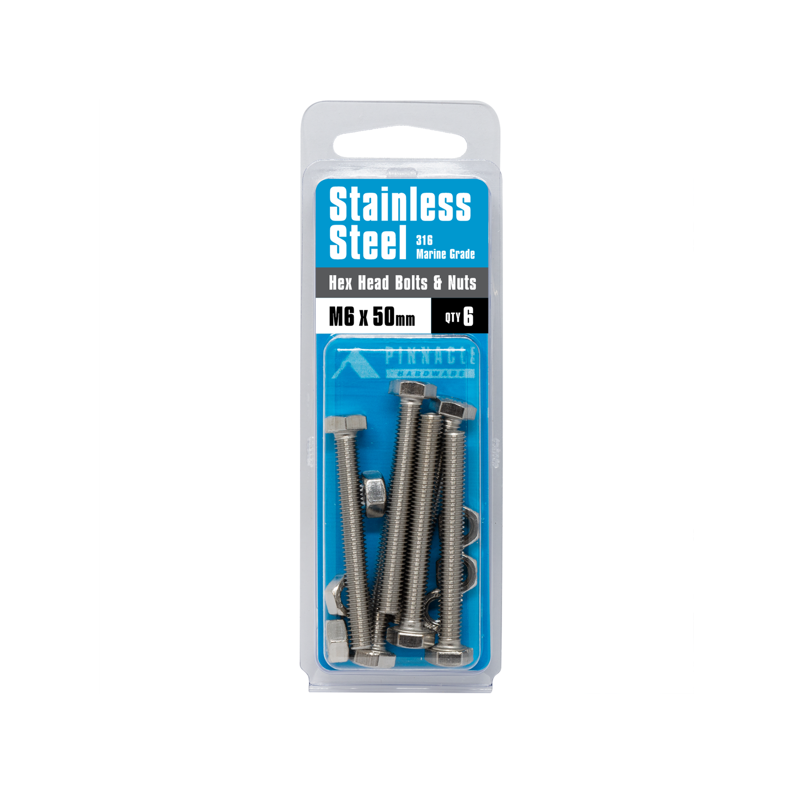 SFA367_packaging