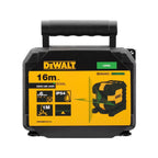 DeWALT Green Cross Line Laser Level DW08802CG-XJ - Image 3 of 4