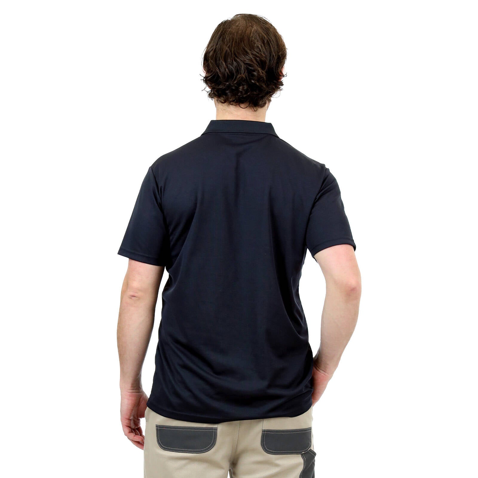 0818689-Additional Image-1