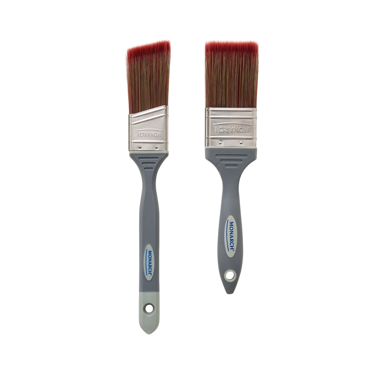 Monarch 2 Piece Walls &amp; Ceilings Project Brush Pack - Image 2 of 2