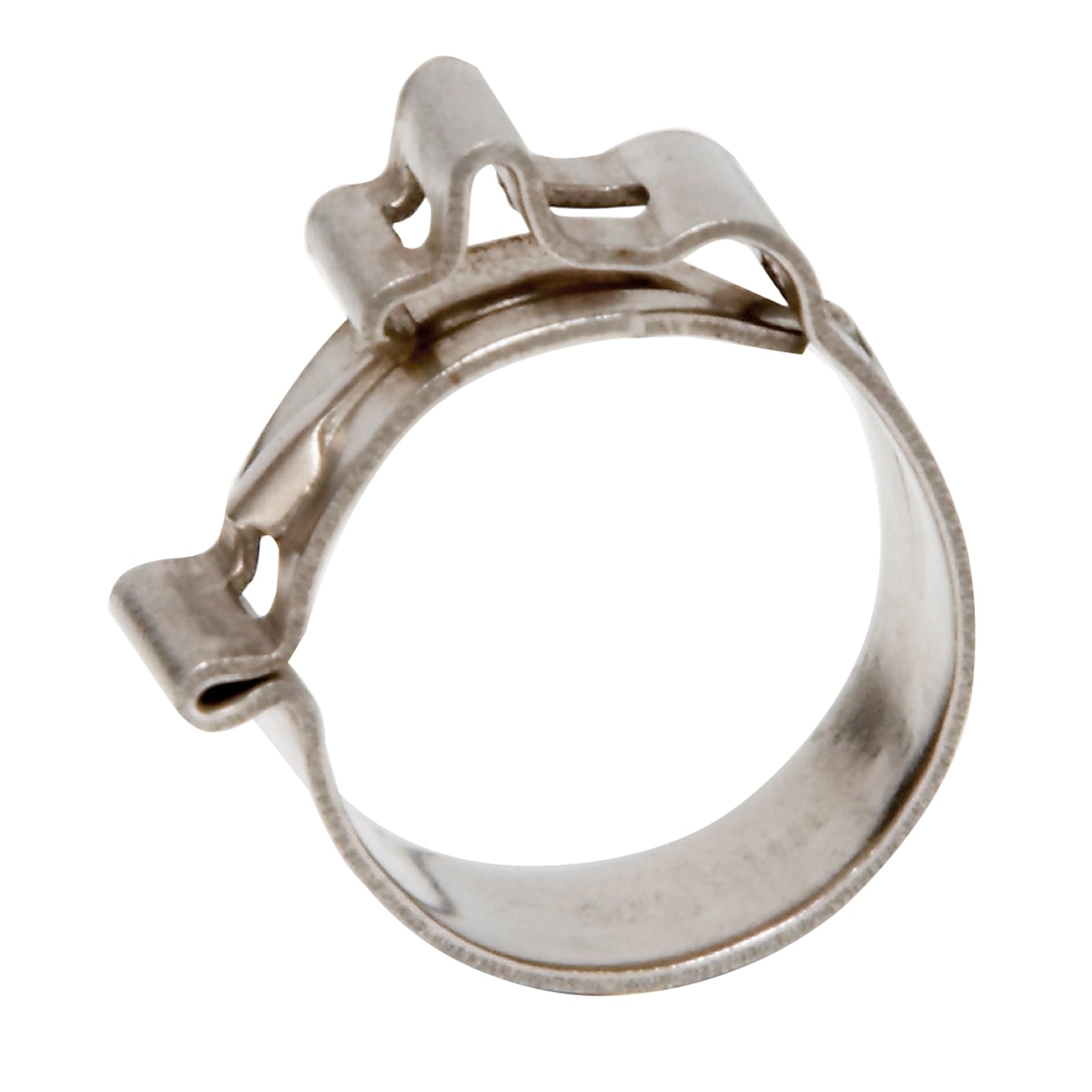 Pope 19mm Loc-Sure Clamp - 10 Pack - Image 1 of 1