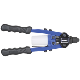 Kincrome 280mm 11" Short Arm Hand Riveter