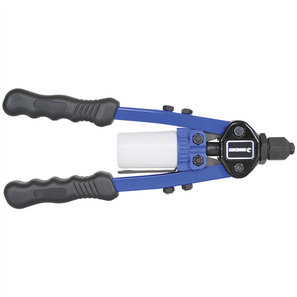 Kincrome 280mm 11" Short Arm Hand Riveter