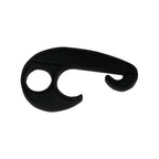 4310107- hook