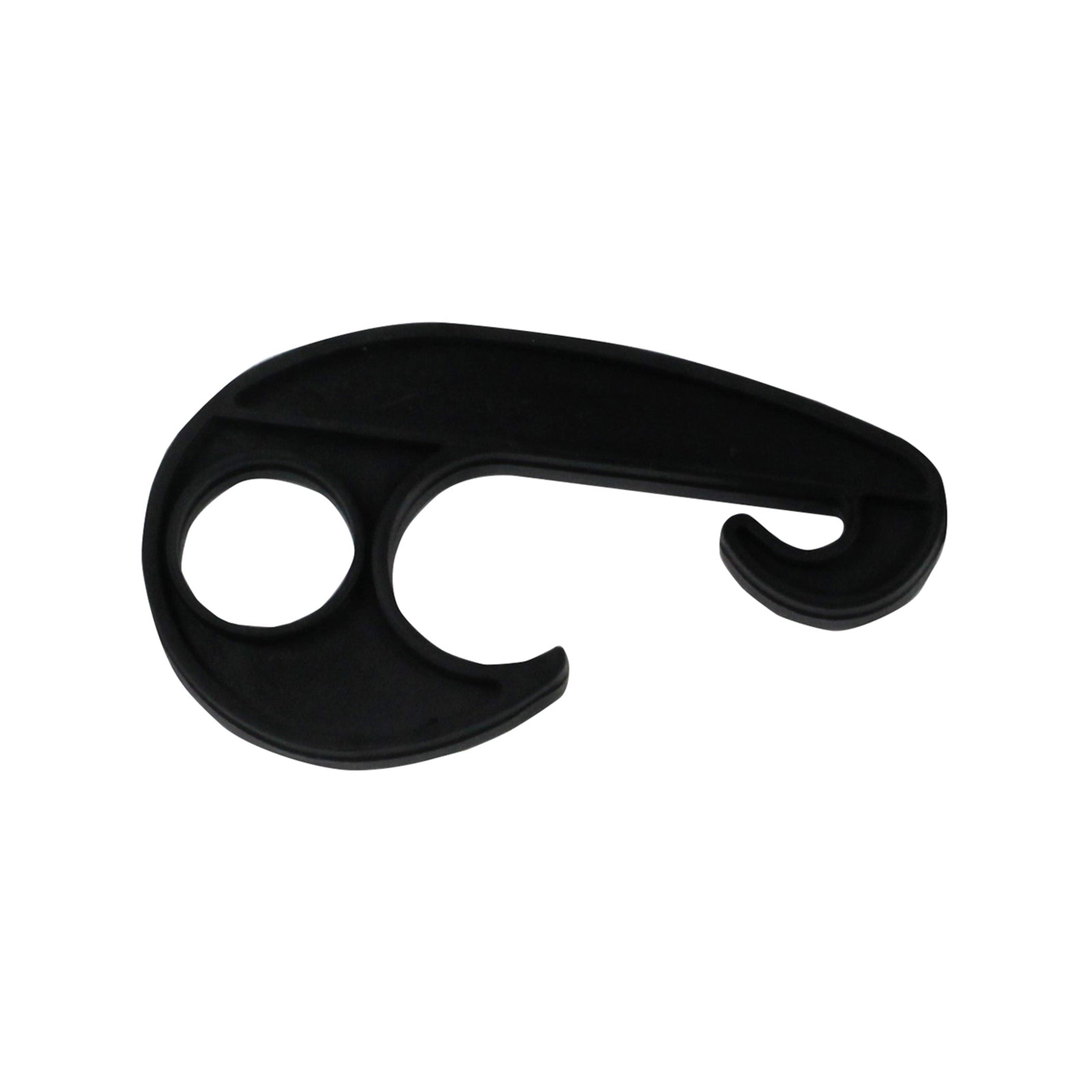 4310107- hook