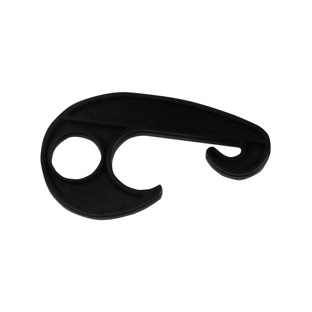 4310107- hook