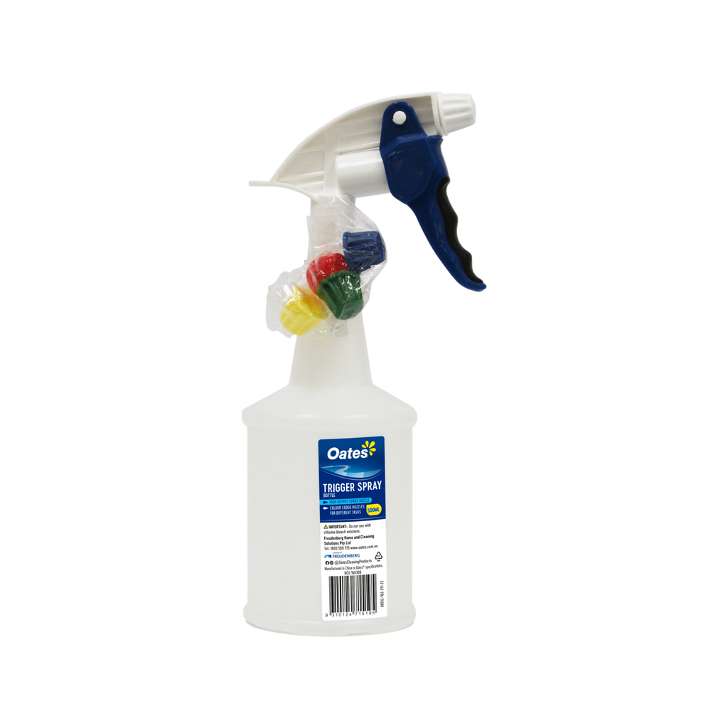 0123223-Key Image