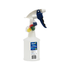 0123223-Key Image