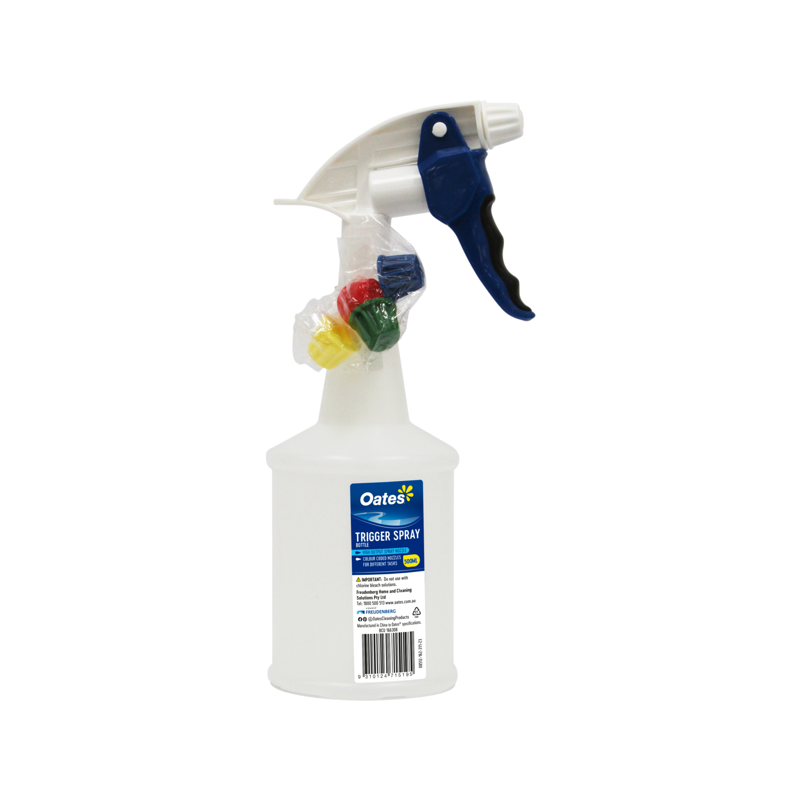 0123223-Key Image