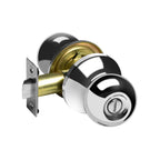 0834043-Key Image