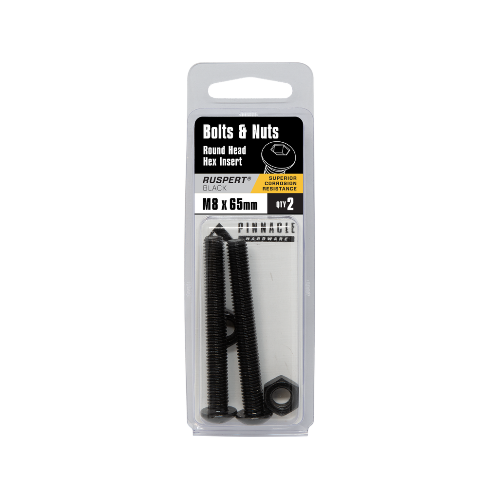 SFA534_packaging