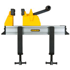Stanley Quick Clamp Vice - Image 1 of 2
