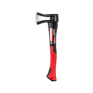 Trojan 680g Splitter Hatchet