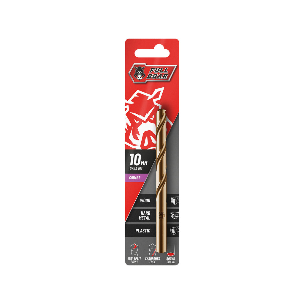 FBHSSM35-100 PACK SQ-AUS_1655688593230