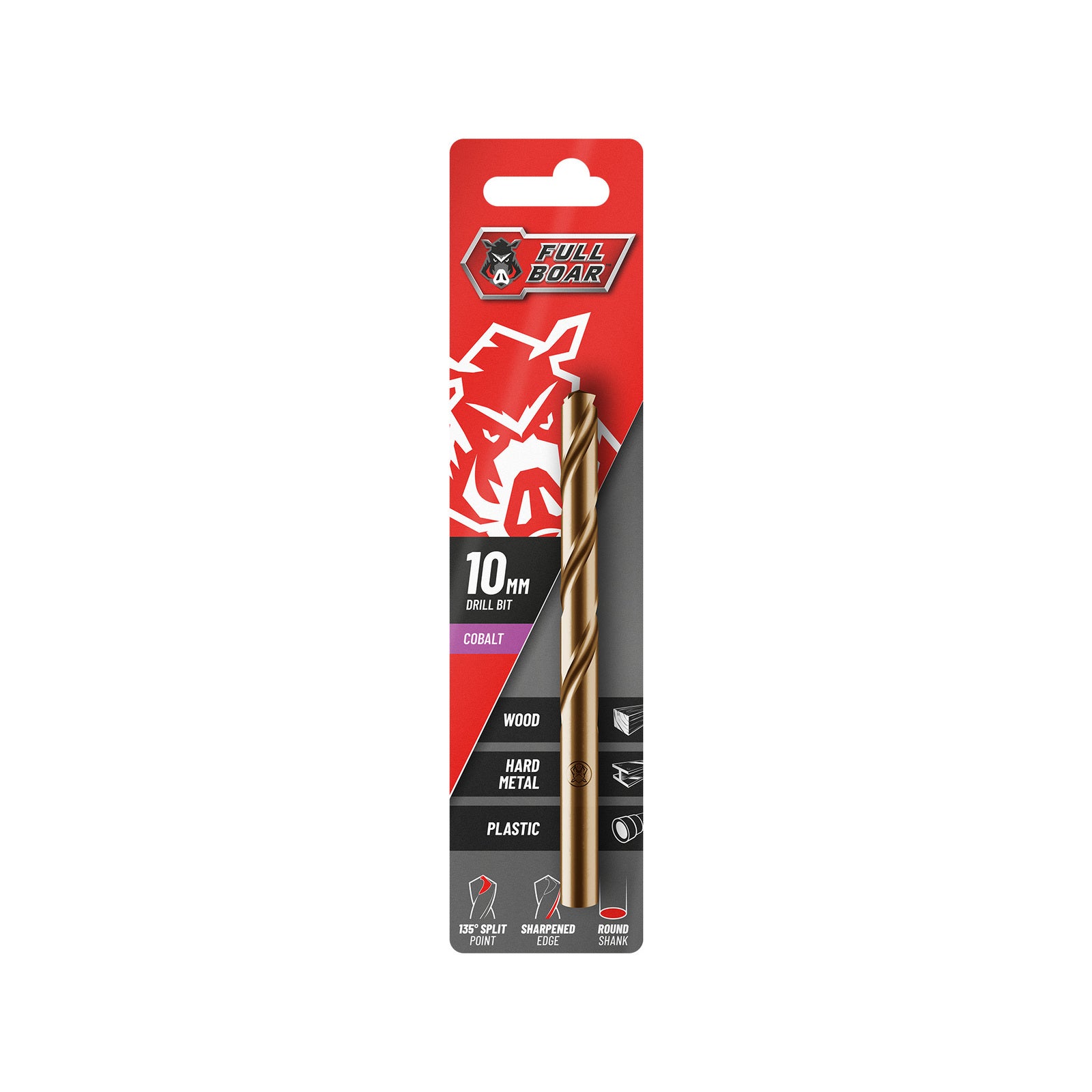 FBHSSM35-100 PACK SQ-AUS_1655688593230