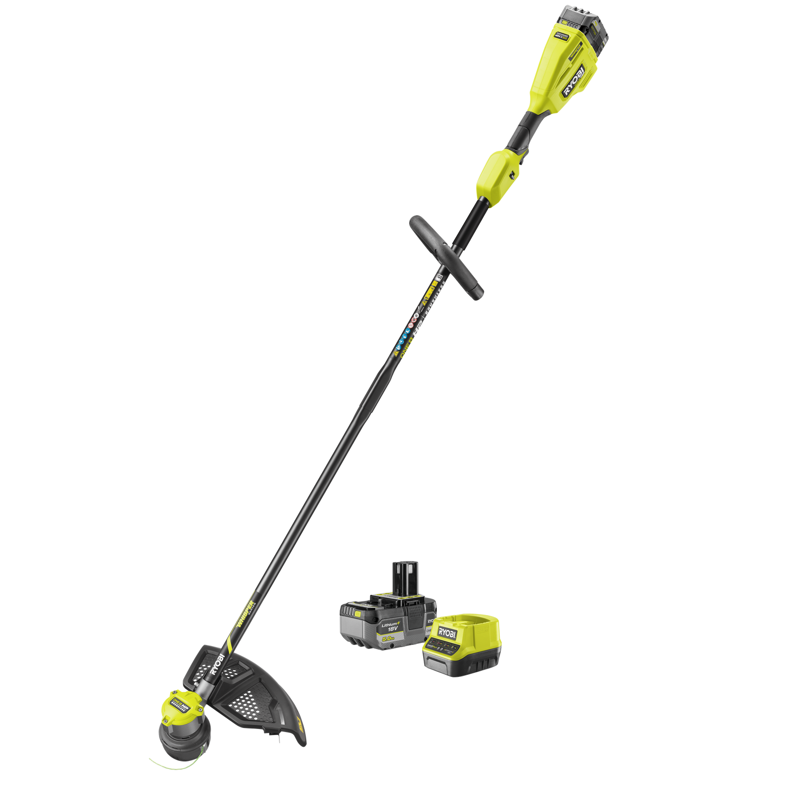 0442738-Key Image_1778061030090