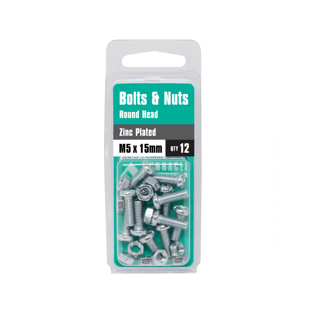 SFA399_packaging