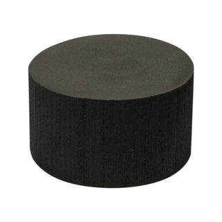 Icon Plastics 90mm Downpipe Plug